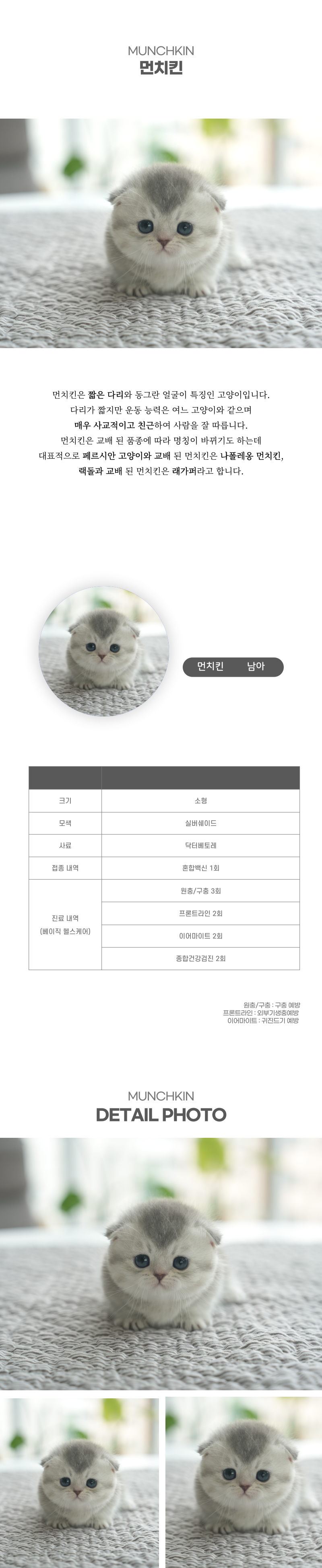 먼치킨_상세이미지_2